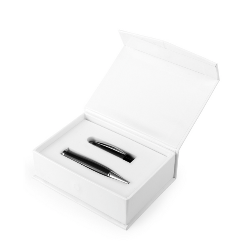 Stylo USB Sivart 16GB - Réf. EP5849