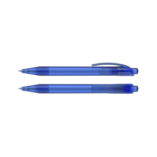 Dynamix Recycling - Réf EP930300DR