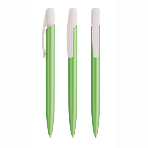 Bic Media Clic Glacé - Réf EP1030