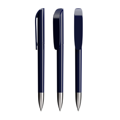 Bic Super Clip Advance - Réf EP1073