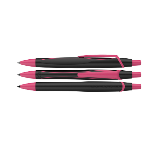 Reco (Version"Line Noir") - Réf EP936500LN