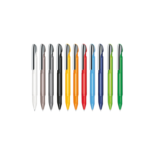 Evoxx Polished Recycled MC - Réf. EP3277
