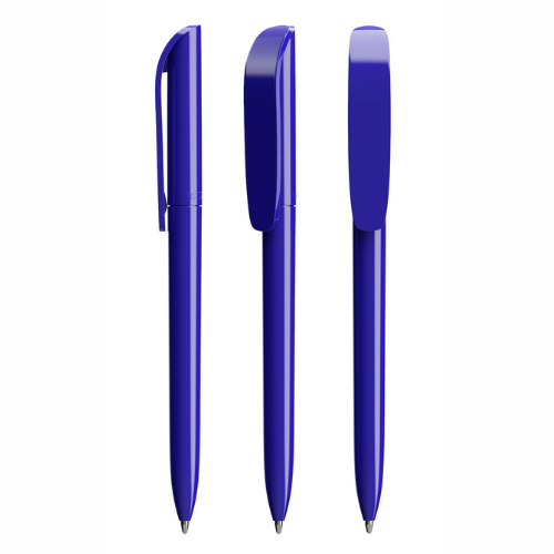 Bic Super Clip - Réf EP1039