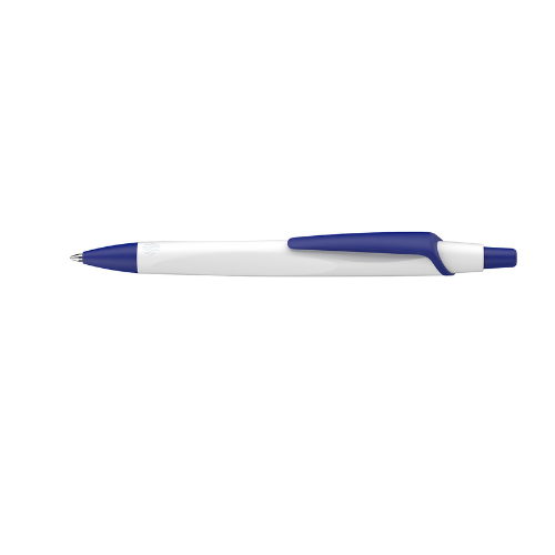 Reco (Version"Basic Blanc") - Réf EP931600BB