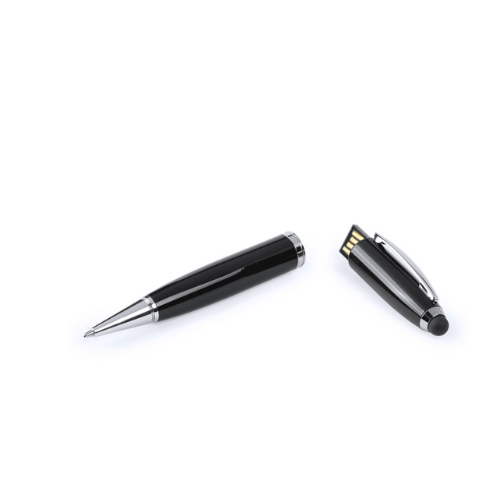 Stylo USB Sivart 16GB - Réf. EP5849