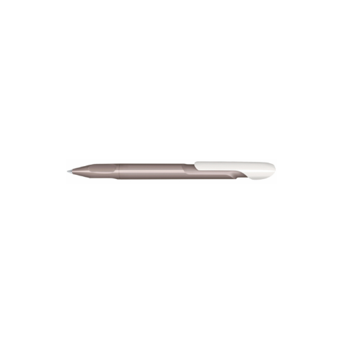 Evoxx Duo Polished Recycled - Réf. EP3274