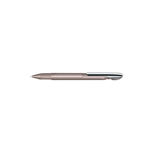 Evoxx Polished Recycled MC - Réf. EP3277
