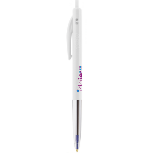 Bic M10 Clic - Réf EP1590