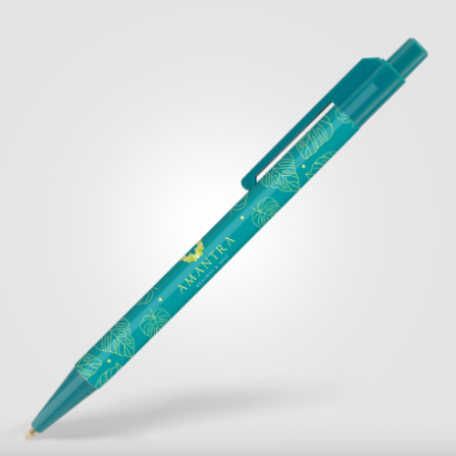 Stylo Astaire Classique - Réf EPCLX