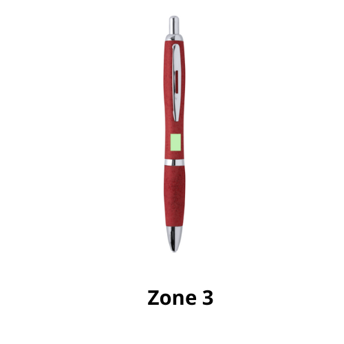 Stylo Prodox - Réf. EP6213