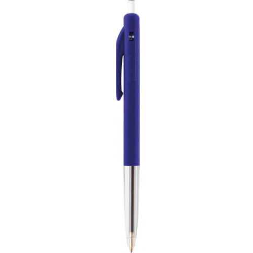 Bic M10 Clic - Réf EP1590