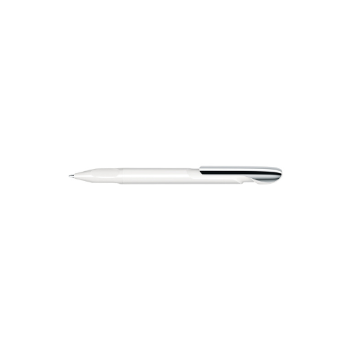 Evoxx Polished Recycled MC - Réf. EP3277