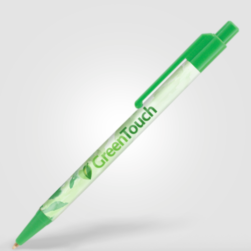 Stylo Astaire Classique - Réf EPCLX