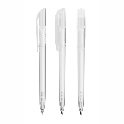Bic Super Clip - Réf EP1039
