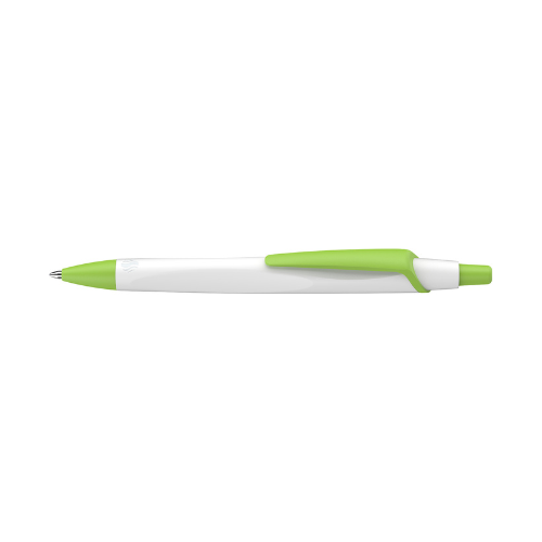 Reco (Version"Basic Blanc") - Réf EP931600BB