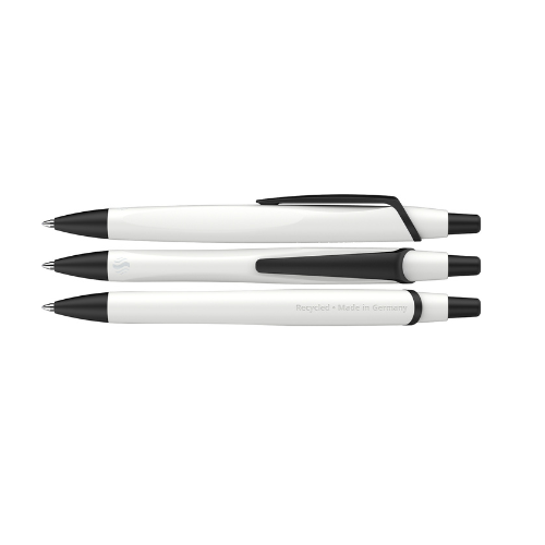 Reco (Version"Basic Blanc") - Réf EP931600BB