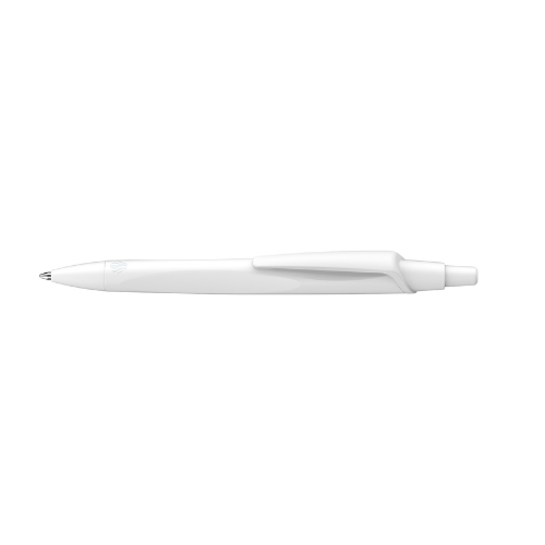 Reco (Version"Basic Blanc") - Réf EP931600BB