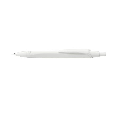Reco (Version"Line Blanc") - Réf EP933500LB