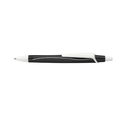 Reco (Version"Line Noir") - Réf EP936500LN