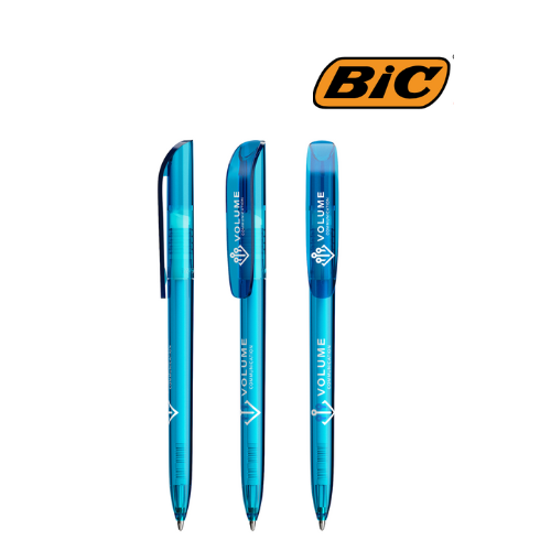 Bic Super Clip - Réf EP1039