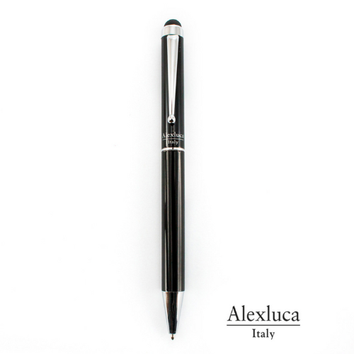 Stylo Salend Alexluca - Réf. EP4406