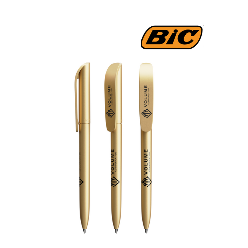 Bic Super Clip Glacé - Réf EP1082