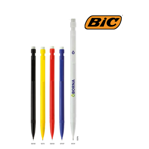 Bic Matic Porte-Mines - Réf EP1120