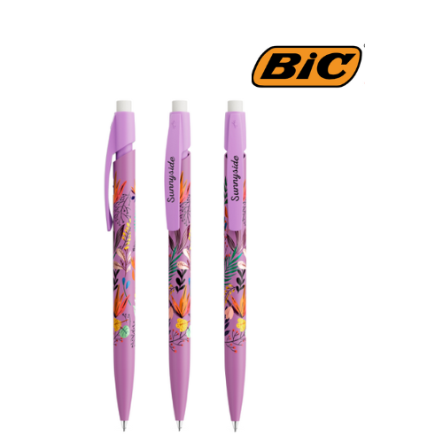 Bic Média Clic Porte-Mines - Réf EP1028