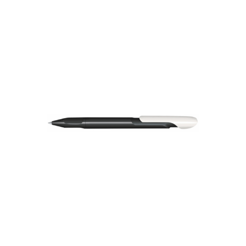 Evoxx Duo Polished Recycled - Réf. EP3274