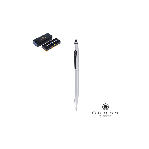 Stylet Bille Tech 2 - Réf. EP7331