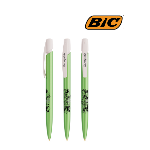 Bic Media Clic Glacé - Réf EP1030