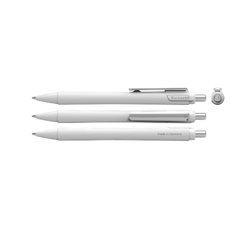 Slider Xite Promo - Réf EP933200SKP