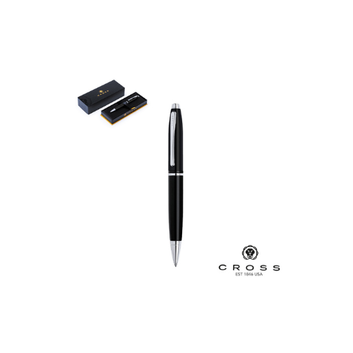 Stylo Calais - Réf. EP7333