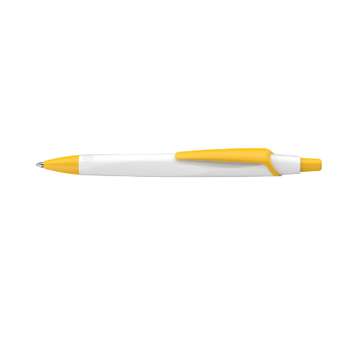 Reco (Version"Basic Blanc") - Réf EP931600BB