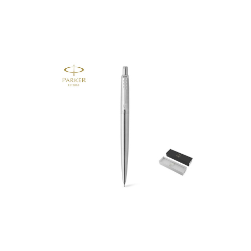 Portemines Jotter Core - Réf. EP7385