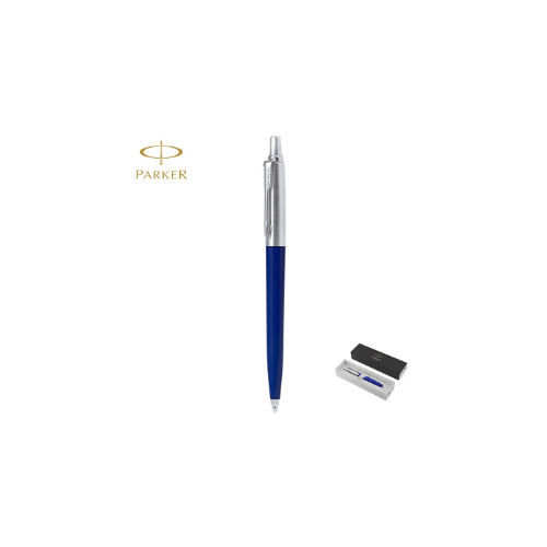Jotter Recycled - Réf. EP7395