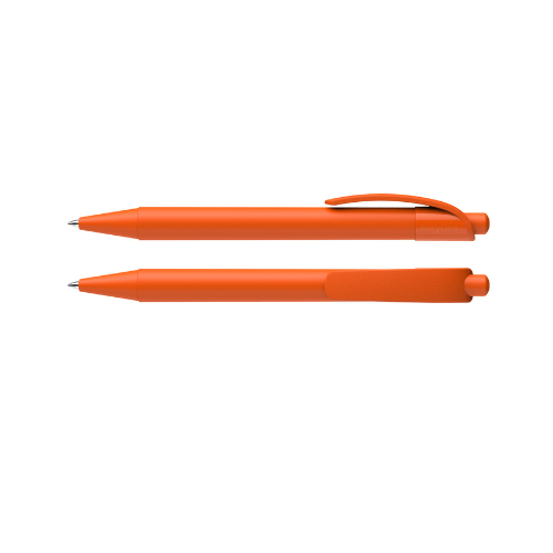 Dynamix Recycling - Réf EP930300DR