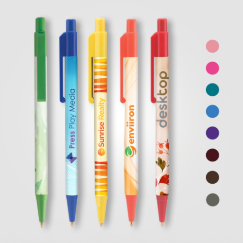Stylo Astaire Classique - Réf EPCLX