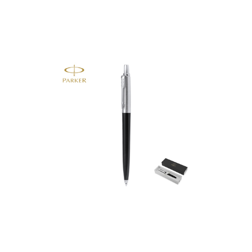 Jotter Recycled - Réf. EP7394