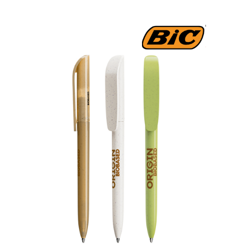 Bic Super Clip Origin- Réf EP1038