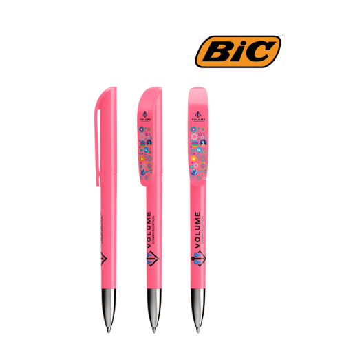 Bic Super Clip Advance - Réf EP1073