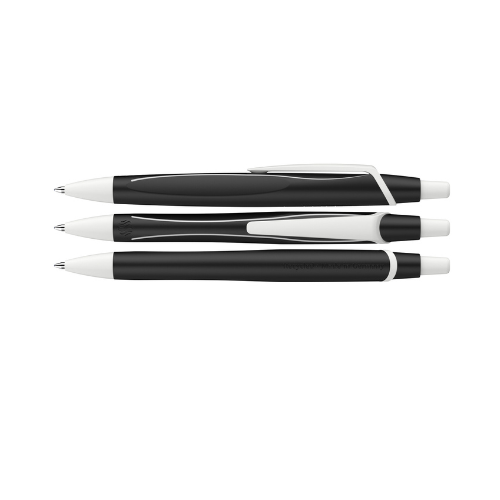Reco (Version"Line Noir") - Réf EP936500LN