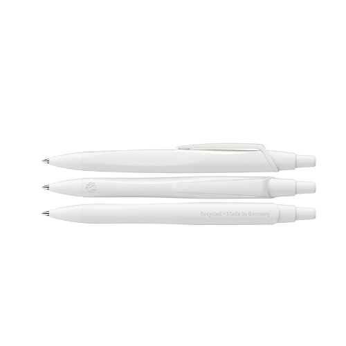 Reco (Version"Line Blanc") - Réf EP933500LB