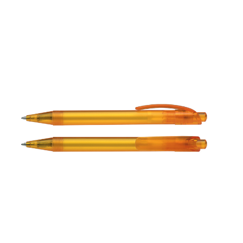 Dynamix - Réf EP930600D