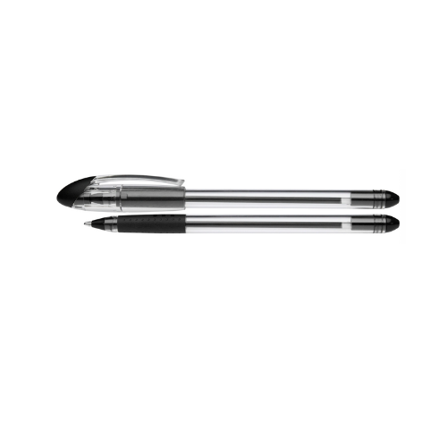 Slider Basic XB - Réf EP951200SBXB
