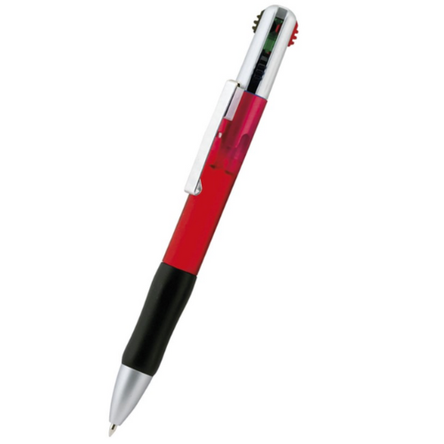 Stylo Multifour - Réf. EP3131