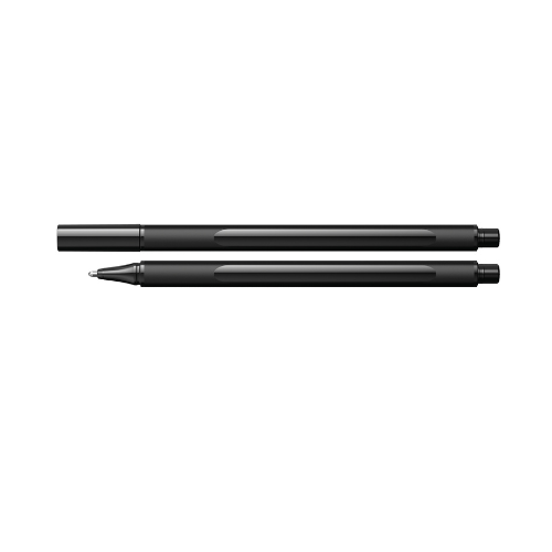 Slider Edge - Réf EP952200SE