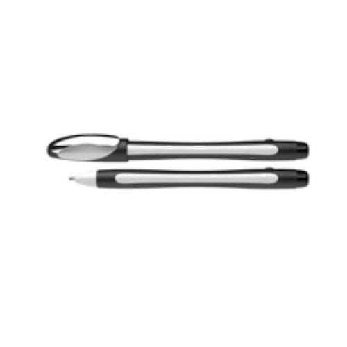 Slider Memo Xite XB - Réf EP950200SMXB