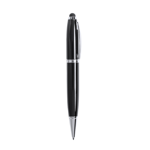Stylo USB Sivart 16GB - Réf. EP5849