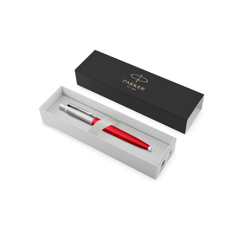 Jotter Original - Réf. EP7383